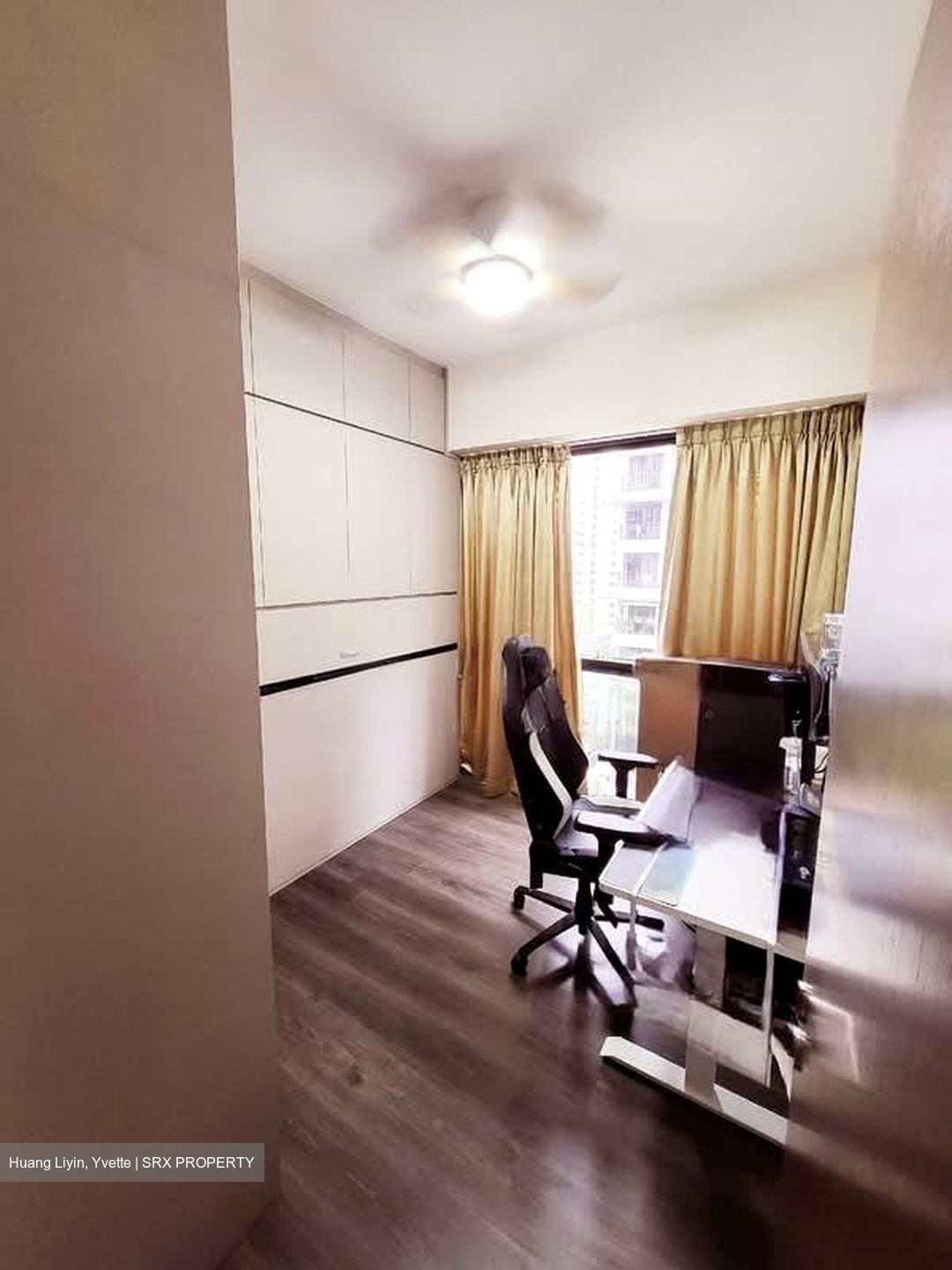 Riverbank @ Fernvale (D28), Condominium #557297931